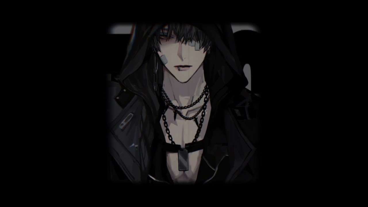 JVLA- Daddy (slowed+pitched)