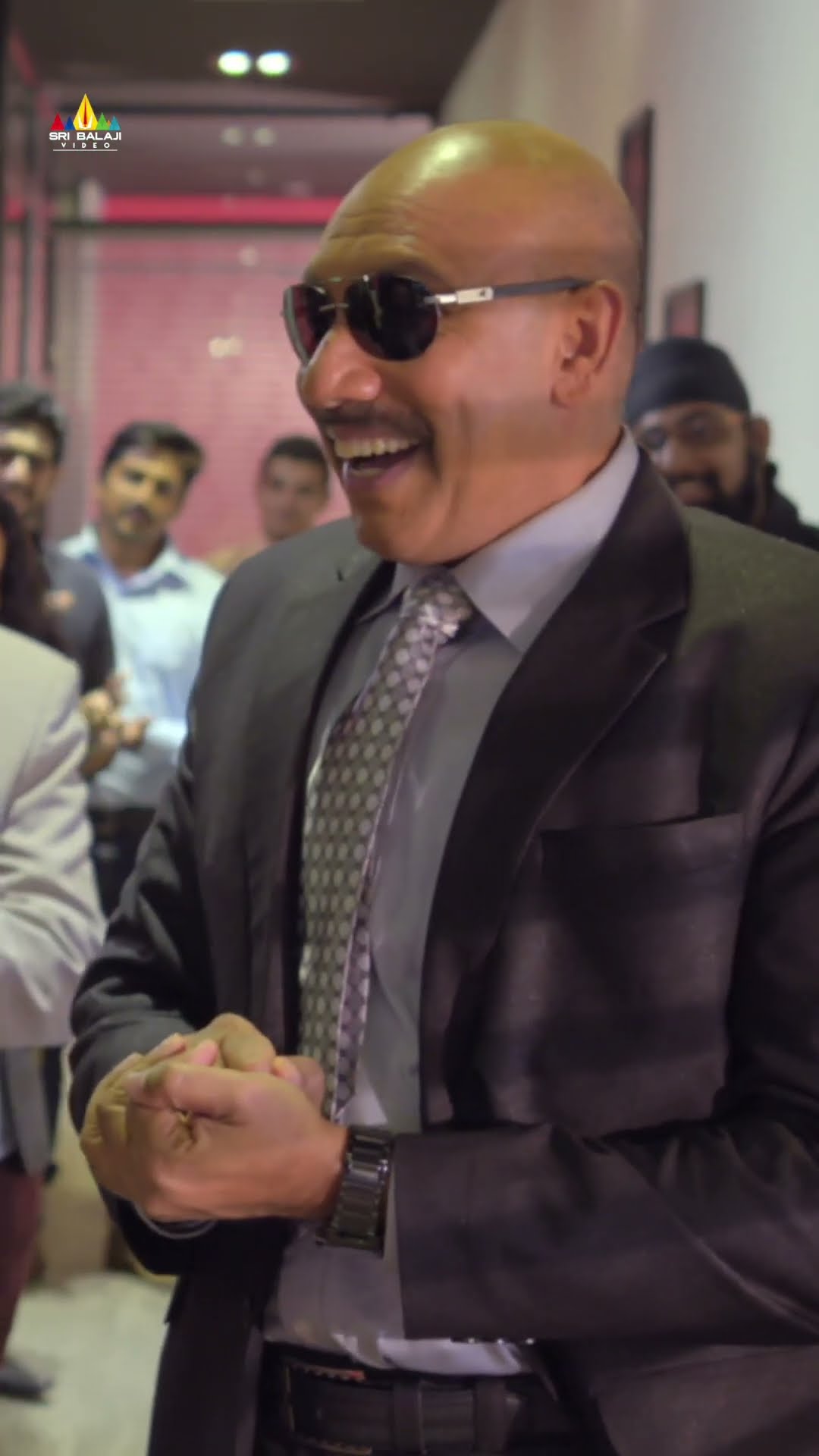 Satyaraj \u0026 Mohanlal Superb Comedy | #iddaruiddare | #comedy | #shorts | #ytshorts | #youtubeshorts