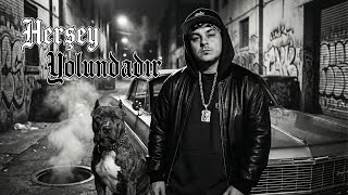 Herşey Yolundadır - Memet Hip Hop Cover