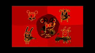 Boj Theme Tune In Loudness