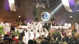 AFC PDM EASTER 3-27-16