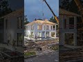 Wait till End#shorts#youtubeshorts#viralshorts#trending#fyp#explore#beforeandafter#editingmagic#vfx#