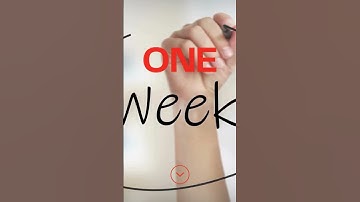 Why Most New Sellers Fail on Fiverr (And How to Fix It) | 800+ Orders Experience