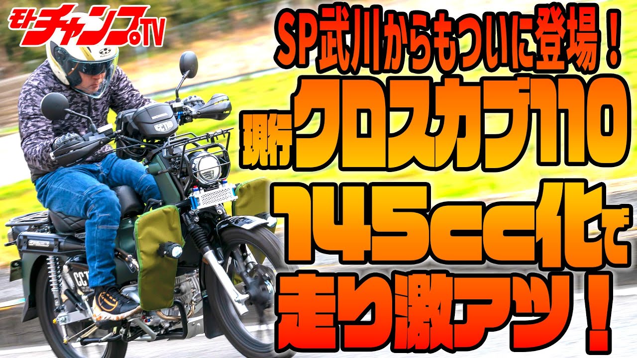 【5日以降処分予定】ケイト・ダイヤモンド カプ缶4 実験着 61点 ツイステ ケイト・ダイヤモンド カプセル缶バッジ カプ缶 4 実験着 61
