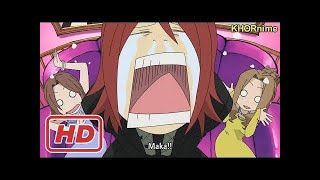 HILARIOUS OVERPROTECTIVE FATHERS | Anime Dad Compilation | いろんなアニメのお父さんシーン集[godream]