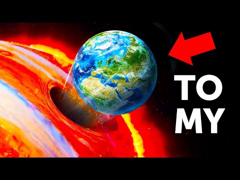 Wideo: Dlaczego Jowisz jest gorętszy niż oczekiwano?