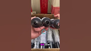 Tách phân Overflow Đa Năng