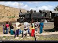 Best Eritrean Tigre Old Music Wed Ferej ود فرج Best Eritrean Tigre Old Music Wed Ferej ود فرج