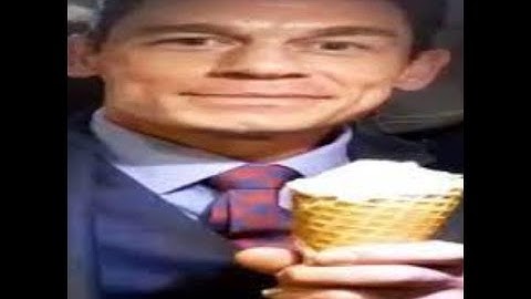 Most obvious cheating in MVM (TF2)