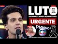 👉 ELE ACABOU DE MORRER AFOGADO..│ Luan Santana, sofre 