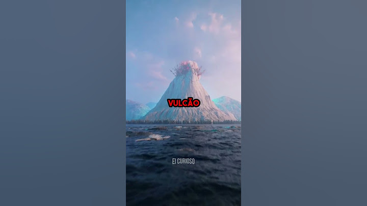 O que a NASA encontrou no FUNDO DO MAR? 🦑🌊#thebloop #bloop