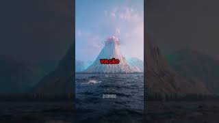 O Que A Nasa Encontrou No Fundo Do Mar?