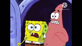 How Hit And Run Sam Spence Played In Wormy