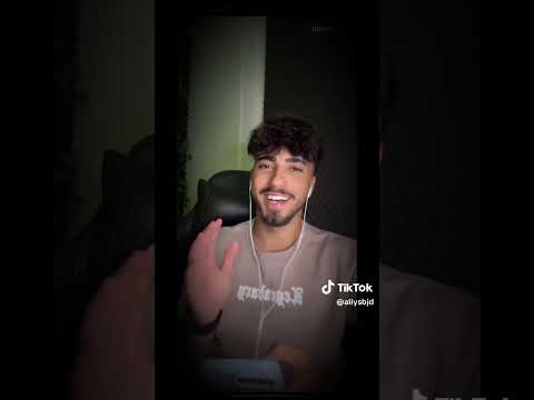 عيني مش بتشوفكم اكسبلور ايقنت لايك ورك ولهان دويتو اكلتك تصميم فيديوهات اعتني تيك توك