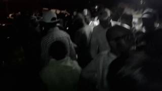 Download Lagu DJ PREZA Ft T-Chronick @ Da Vinci Car Wash MP3