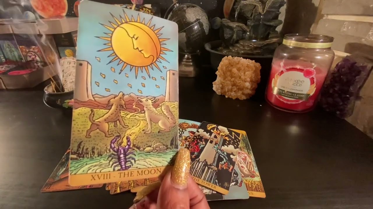 HERE COMES THE 📱 CALL/TEXT FROM THEM‼️ THEY MISS ❤️ U 2 MUCH TO LET THIS GO ON ANY LONGER🚶🏽