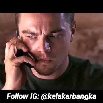Kelakar bangka lucu (monyet)
