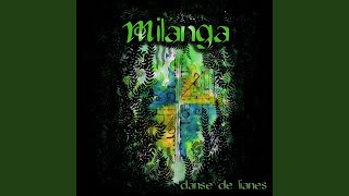 Download Lagu Dalai Lama Download Lagu Dalai Lama