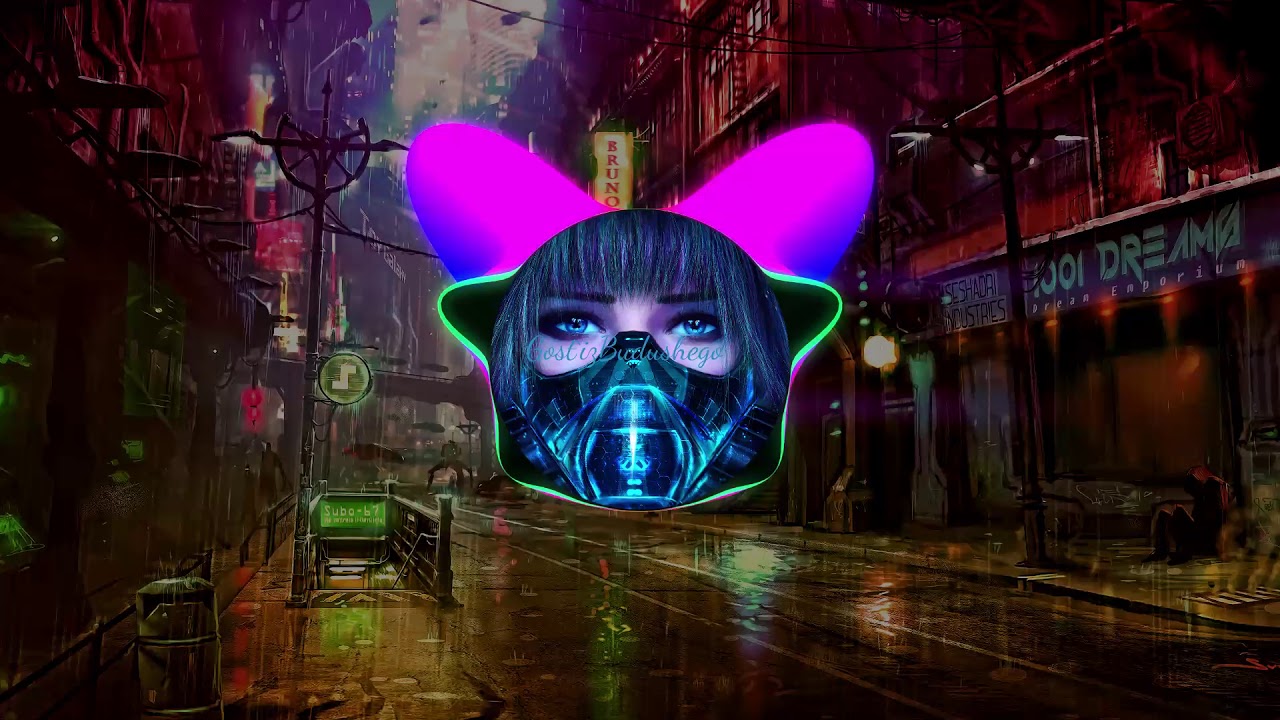 Red Lips (KTH Remix)|Gff release