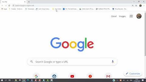 Koneksi Database - Java Netbeans, disertai perancangan class diagram dan desain database (part I)