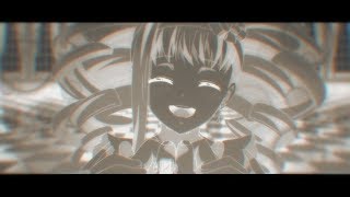 7 Nation Army Elizabeth Midford