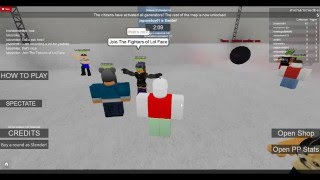 Mohammedbes Roblox