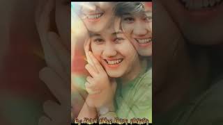 ”Kelap Kelip Cinta”adalah single dari Diva pop rock NIKE ARDILLA 