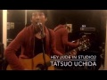 内田達雄 なりきりビートルズ HEY JUDE