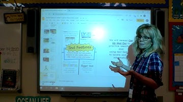 HMH MOD 4 WEEK 2 DAY 8 Complete Instructional Video