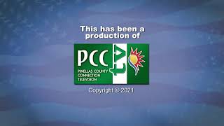 Board of County Commissioners Regular Meeting & Public Hearing 2-8-22
