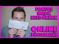 Online pénzkeresés - Fontos infók kezdőknek // Mixlevi