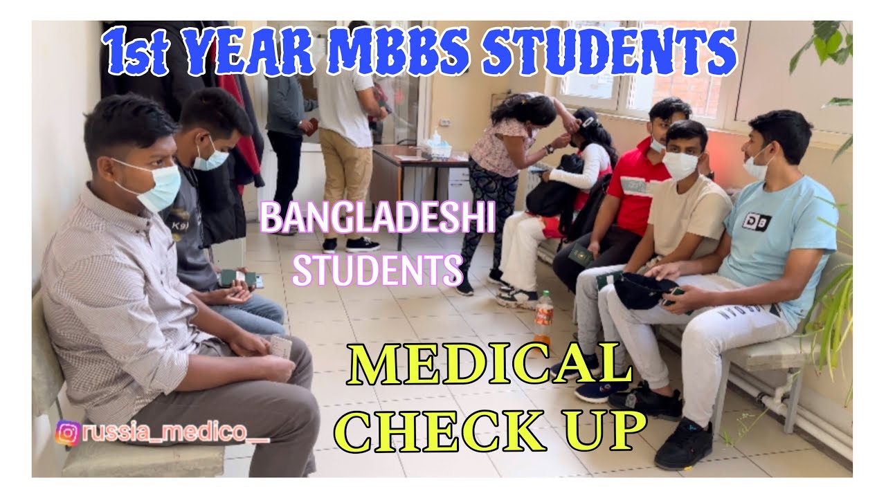 bangladeshi-students-in-rostov-russia-1st-year-mbbs-students