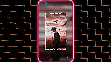 New Attitude Trend 😈🥵 Alight Motion Video Editing XML Preset 📄 #attitudexml #alightmotion