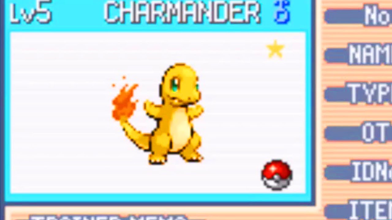 I still want the shiny lizard