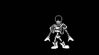 Disbelief papyrus harder mode phase 2.5 Disbelief papyrus harder mode phase 2.5