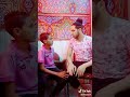 طفل يغني لابو الشوق بصوت روعه و عالي 