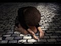 What Worship means to YHUH