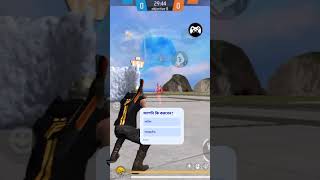 পেনেল ইউজার। Free Fire.(Psycho X Squad) #foryou #frerfire #viral #trending #followme #reels #tiktok