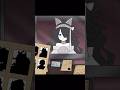 にゃんこ大戦争 OPEN THE DOOR Battlecats にゃんこ大戦争 Meme 냥코 대전쟁 Shorts にゃんこ大戦争 OPEN THE DOOR Battlecats にゃんこ大戦争 Meme 냥코 대전쟁 Shorts