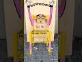 Silencio absoluto – street artist Barna, graffiti video, urban art clip