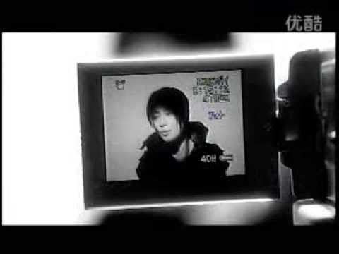 愛我不愛 - 陳慧琳 / Kelly Chen / ケリー・チャン / 진혜림 1998