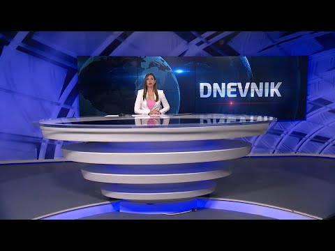 Dnevnik u 19/