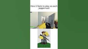 Roblox Blood Debt Juggernaut meme #roblox #blooddebt #robloxmemes