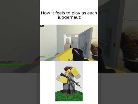 Roblox Blood Debt Juggernaut Meme Roblox Blooddebt Robloxmemes 