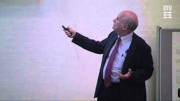 CAPEC PROCESS 2014 (full version)