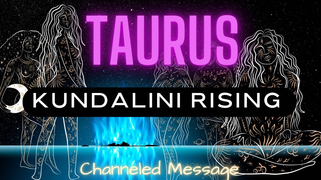 TAURUS ♉️ | HIGH VOLTAGE ⚡️….”LOVE TURNED WAY UP 🚦🟢🚦”