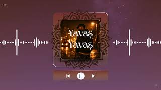Yavaş Yavaş – Viral Trap Rap | MESRA MÜZİK