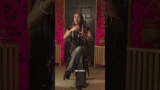 NUESTRO AUDIOLIBRO “EL ÁRBOL DE LA VIDA” POR AUDIBLE …