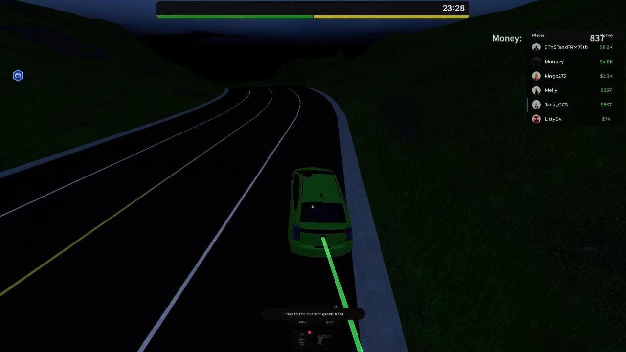 Roblox_20260604152734 - YouTube