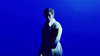 9By9Th 4Nologue & Third Instagram Update